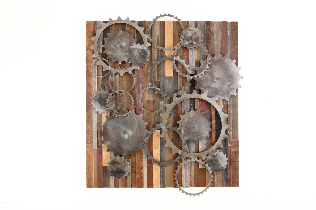 SOLD Artwork & Signs